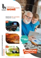 brochure-2025-26 brochure-2025-26